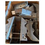 ASSTD USP CONNECTORS, OTHER #1