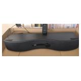 MIRAI SPEAKER W/REMOTE