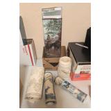ASSTD WALL PAPER BORDER, SW STYLE, OTHER