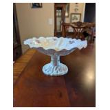 VTG/ANTQ SPODE COPELAND CHINA ROSE PATTERN