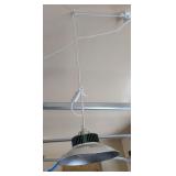 LED UTILITY BULB GROW LITE #1