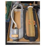2PC SPRINKLERS