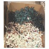 ASSTD MULTICOLOR CHRISTMAS LIGHTS #1