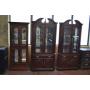 Estate Style Auction!
