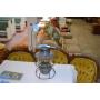 Estate Style Auction!