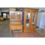 Estate Style Auction!