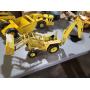 Saturday Aug 16th 11AM Collectible Toy Auction
