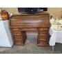 Estate Style Auction!