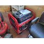 Estate Style Auction!
