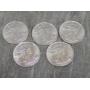 May 28th ESTATE Coin & Currency Auction