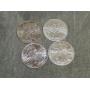 July 9th Anitiques, Collectibles & COINS