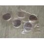 July 23rd Antique, Collectible & COIN Auction
