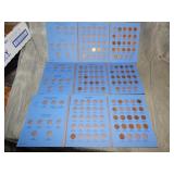 65 Indian Head Cents