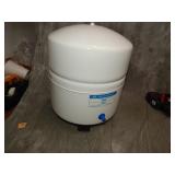 NEW Reverse Osmosis Water Storage Tank RO-132