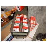 1400 .30 cal Bulets for Reloading Hornaday