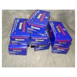7000 Winchester WLP (Lg Hand Gun) Primers NEW