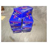 7000 Winchester WLP (Lg Hand Gun) Primers NEW