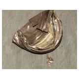 Sterling Silver Scrap 1.04 troy ounces