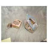 .45 cal & .38 spl Ammunition