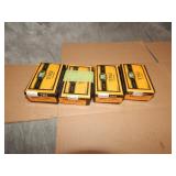 400 .380 Auto BULLETS for Reloading