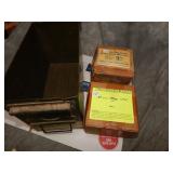 600-700 Match Quality .45 cal. Bullets for reloadg