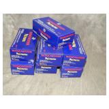 7000 Winchester WLP (Lg Hand Gun) Primers NEW