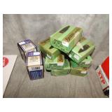 800 7mm Bullets for Reloading