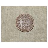 CIVIL WAR Token Shall Be Preserved in XF +++ to me