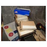 30-30 Win.(20) & 30 Cal Ammunition (100) w/ Ammo c