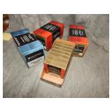 3700 Federal small Pistol Primers NEW