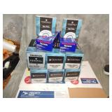8000 + Primers for Small & Large Pistols