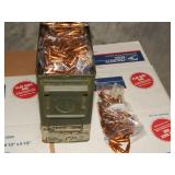 2000 Sierra .308 150 gr Bullets