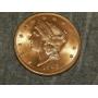 Mar. 18th Rare and Collectible Coin Auction