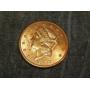 Apr. 1 ESTATE Coin Auction #3 of 7