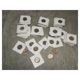 80 SILVER War Nickels $311.00 melt as of 3-24-26