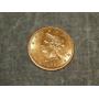 Apr. 15 Coin & Gold & Silver Auction