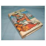 1948 L. Ron Hubbard SLAVES OF SLEEP 1st ed.