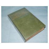 1897 Marie Corelli ZISKA 1st ed.