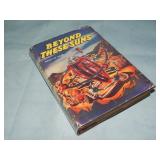 1952 Rand Le Page BEYOND THESE SUNS 1st ed.