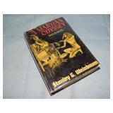 1949 Stanley Weinbaum A MARTIAN ODYSSEY 1st ed.