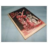 1955 William Mcdougle THE FEMALE DEMON 1st ed.