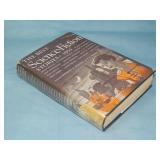 1954 Bleiler and Dikty THE BEST SF STORIES 1st ed.