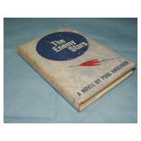 1959 Poul Anderson THE ENEMY STARS 1st. ed