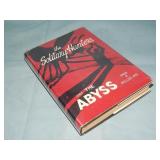 1948 David Keller SOLITARY HUNTERS SIGNED 1st ed.