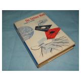 1955 James Gunn THIS FORTRESS WORLD SIGNED 1st ed.