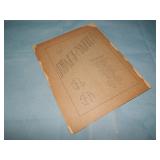 1939 V1N1 Voice of the Imagi-Nation