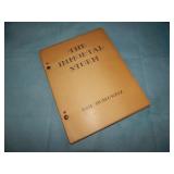 1951 Mimeographed LE Immortal Storm Moskowitz