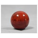 Christensen Brick Opaque Marble 0.916'