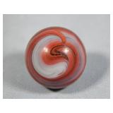 Christensen Brick Opaque Marble 0.654'