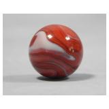 Christensen Brick Opaque Marble 0.859'